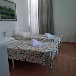 La Gatta Bianca *