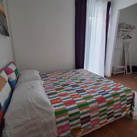 La Gatta Bianca Casa de hóspedes