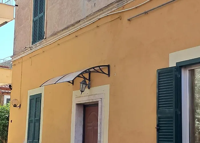 Gasthof La Gatta Bianca *